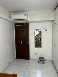 Blk 688B Choa Chu Kang Drive (Choa Chu Kang), HDB 4 Rooms #589367311